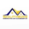 Southern Construction and Management Ltd
