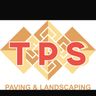 Total Property Solutions