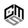 Company Multiservice Limited