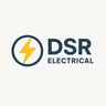 DSR Electrical