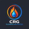 CRG Plumbing and heating