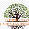 Prestige Tree Care & Landscapes