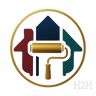 H2H Decorating Services