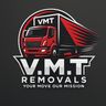 V..M.T Removals Ltd