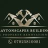 Laytonscapes building & property renovations