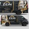 Zeen Construction – Painting & Tiling