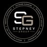 Stepney Group