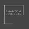 Phantom Projects