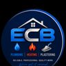 ECB Plumbing&Plastering