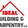 ideal building and carpentry ltd