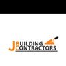 JBC Builders