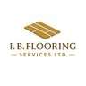 I B Flooring