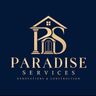 Paradise services