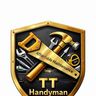 The Trusty Handyman