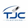 TJC Plastering
