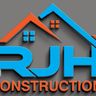 RJH construction (sw) limited