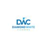 Diamond White Consultancy Ltd