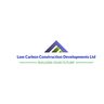 Low carbon construction development Ltd