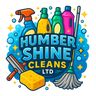HumberShineCleans Ltd