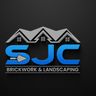 SJC Brickwork Specialists