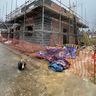 layne may construction