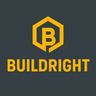 BuildRight