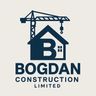 Bogdan Construction Limited
