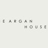 The Argan House Ltd