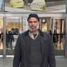 Mokim builder