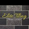 Elite tiling ni