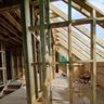 Green earth builders ltd