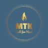 MTK GAS