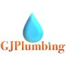 GJPlumbing