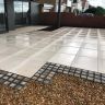 Total Driveways