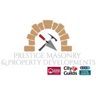 Prestige Masonry