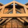 Bcoopercarpentry
