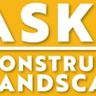 TASKER Construction & Landscaping