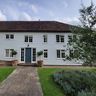 Weald Interiors LTD