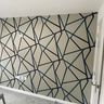 G Wallis Decorators