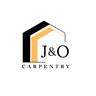 J&O Carpentry