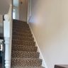 Lloyd’s flooring