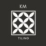 KM TILING