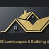 DRB landscapes & building developments