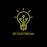 RT Electrical & Property Maintenance LTD