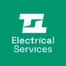 TT Electrical Services