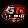 GT Electrical