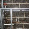 Bnz Plumbing