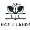 Lawrence j landscapes