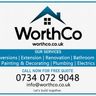 Worthco Ltd