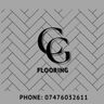 CGflooring